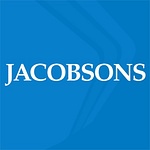 Jacobsons Direct Marketing Services LLC