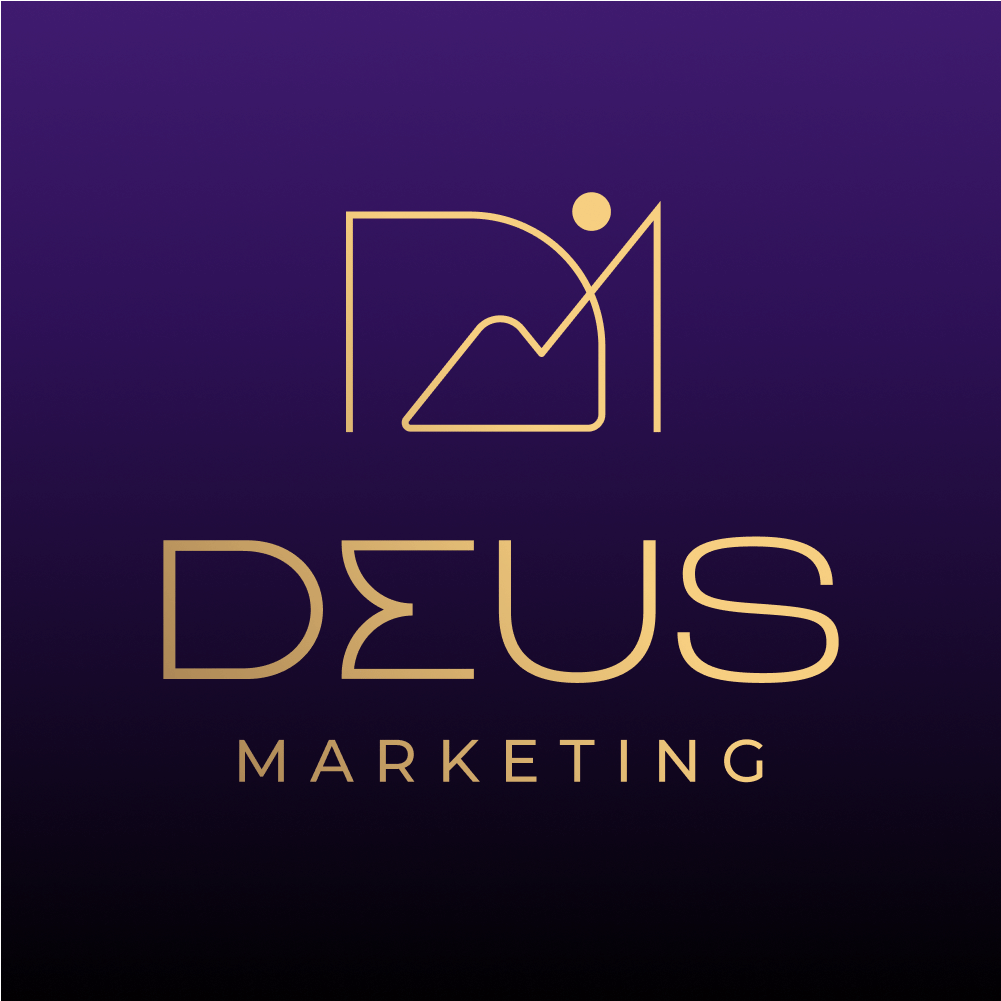 DEUS Marketing