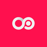 koora.studio logo