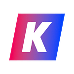 Klutch Agency