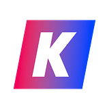 Klutch Agency