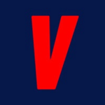 VANEIGENS