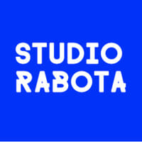 Studio Rabota