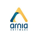Arnia Software
