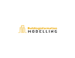 Building Information Modelling