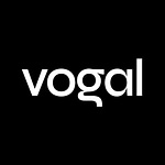 Vogal