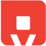 Vibes Design