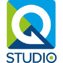 Q-Studio Creëert Offline En Online Interactie