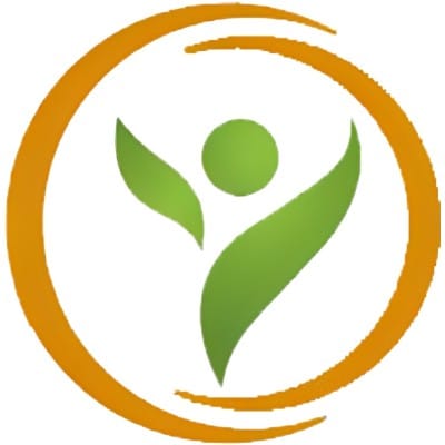 IMS Group