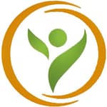 IMS Group logo