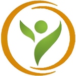 IMS Group