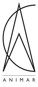 Animar