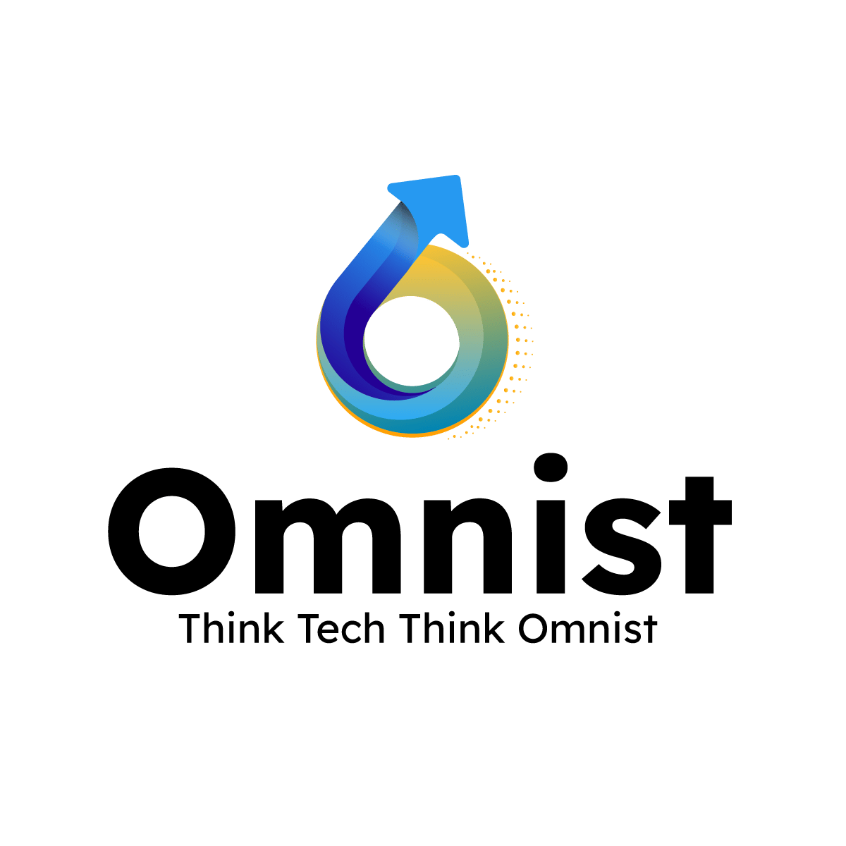 Omnist Techhub Solutions Pvt Ltd