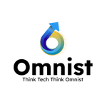 Omnist Techhub Solutions Pvt Ltd logo