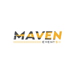 Maven Events