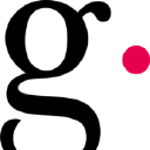 Grafoman  Creatieve Communicatie logo