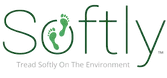 Softly Solutions - Développement de Logiciel