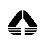 Engineering Industries eXcellence SASU logo