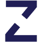 Zington - a VASS Company logo
