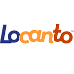 Locanto