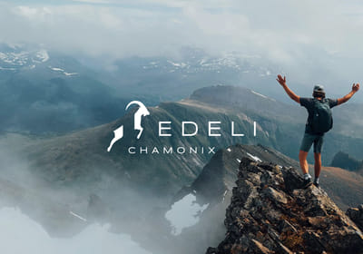 Propulser une marque écoresponsable face aux géants du running - Branding & Positioning