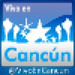 VivoEnCancun logo