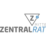 Zentralrat Mitte GmbH