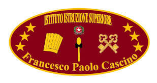 Talia X Istituto "Francesco Paolo Cascino" - Videoproduktion