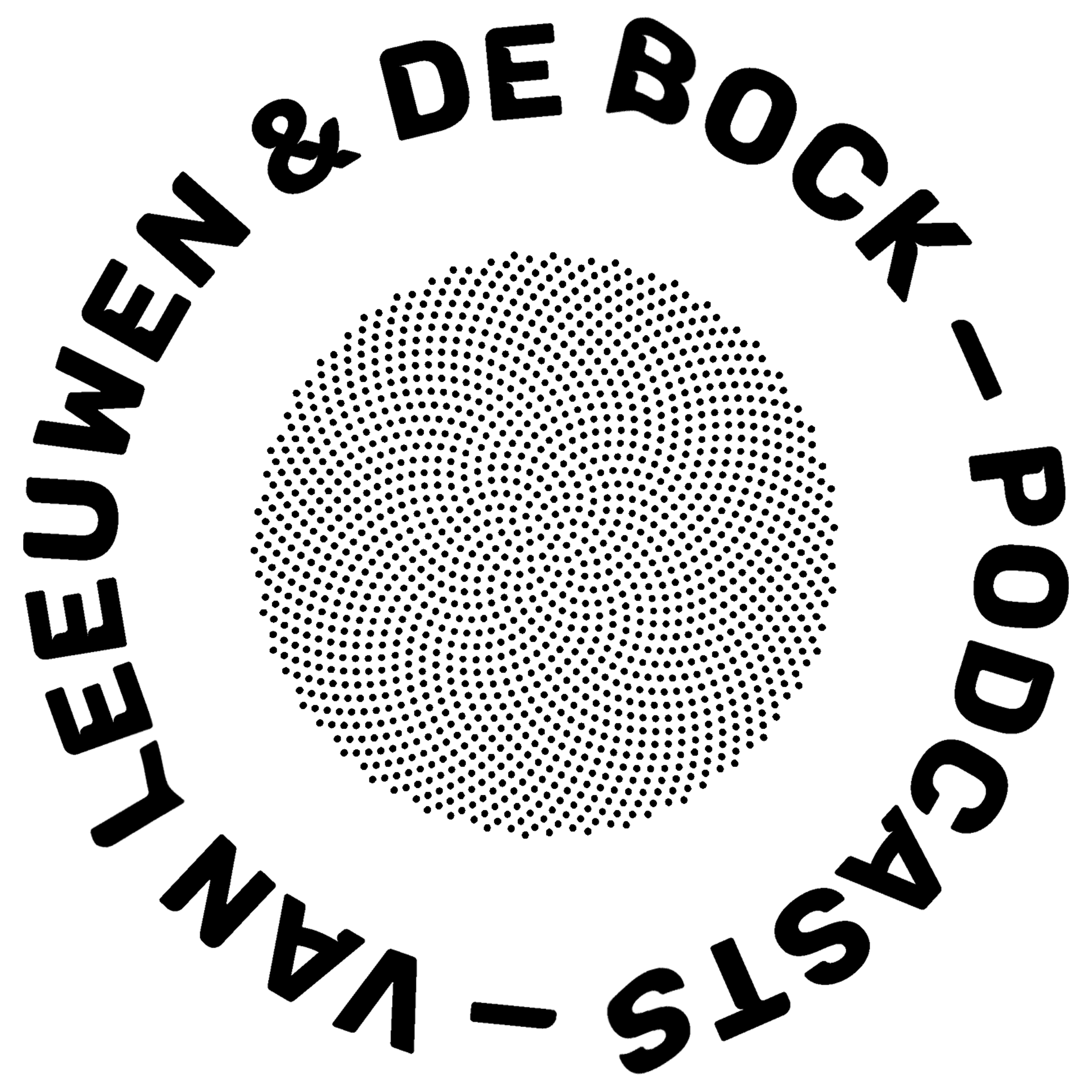 Van Leeuwen  & De Bock