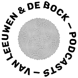 Van Leeuwen  & De Bock