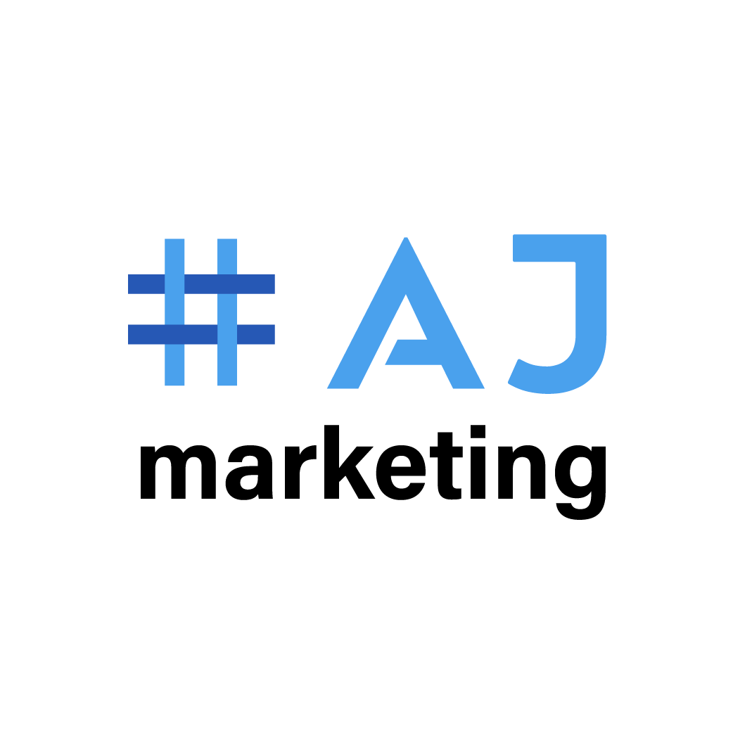AJ Marketing