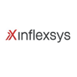 InfleXsys
