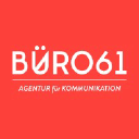 Büro61 Gmbh