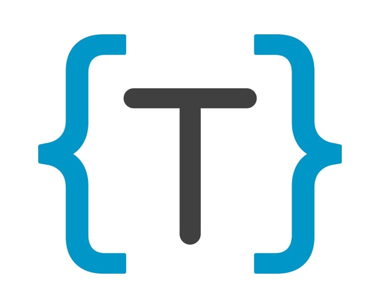 Trone | Web & App development