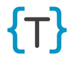 Trone | Web & App development logo