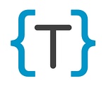 Trone | Web & App development