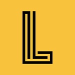 Layer Studio