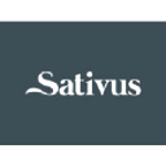 Sativus Consulting