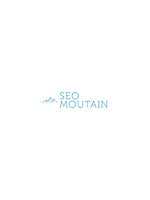 SEO MOUNTAIN logo