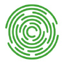 Tree Consulting Gmbh