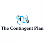 The Contingent Plan