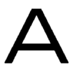 ADVENT Consulting, LLC