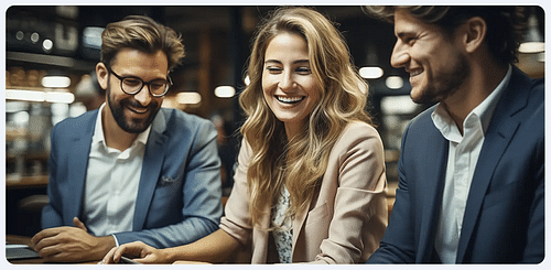 AGENCE APPLICATION MOBILE | CONCEPTWEB cover
