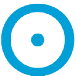 Kairion GmbH