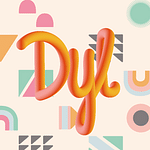 Dyl Digital Agency logo