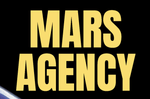 Mars Agency