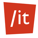 Interconnect IT Ltd