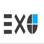 EXO IT Solutions logo