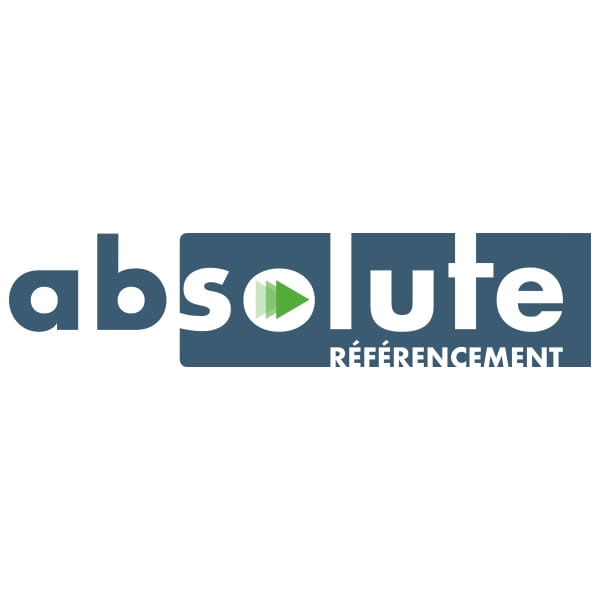 Absolute Référencement