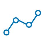 Customore logo